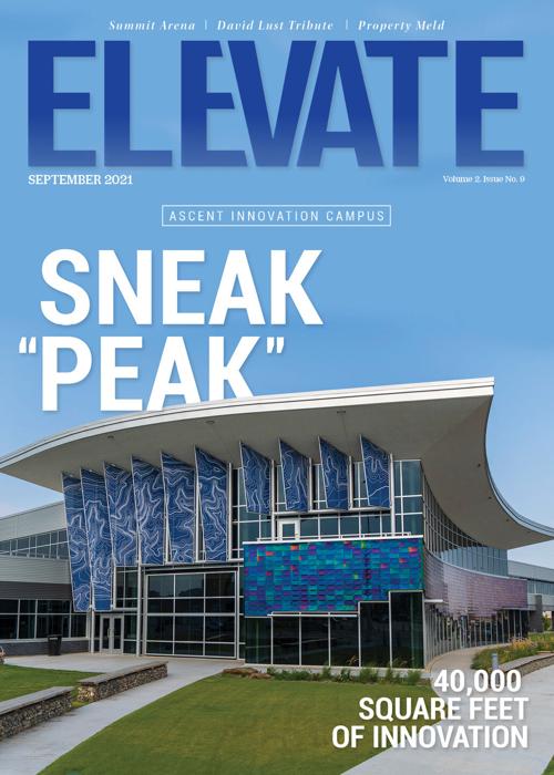Elevate_9.21 cover.jpg