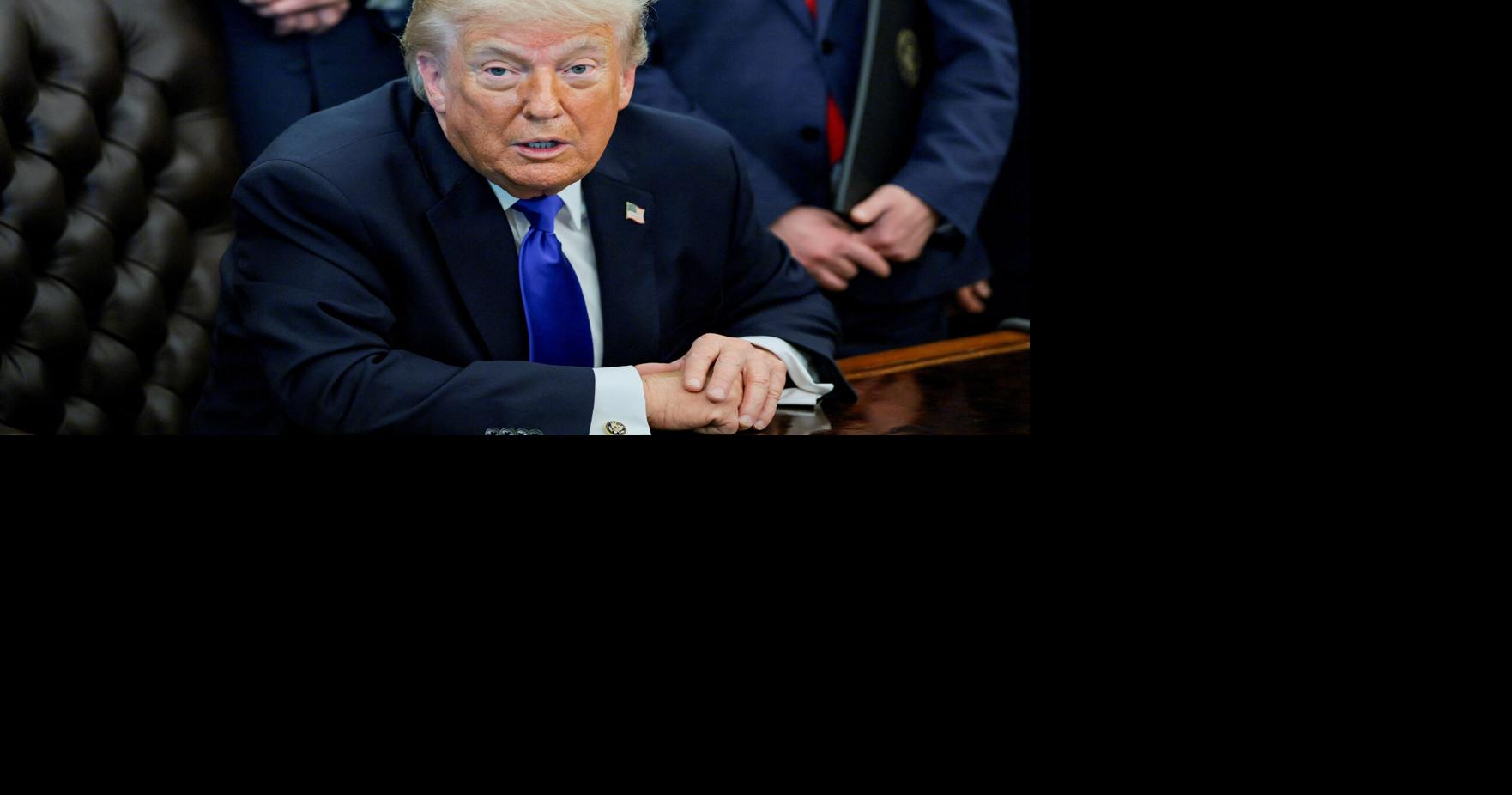 USA-TRUMP/