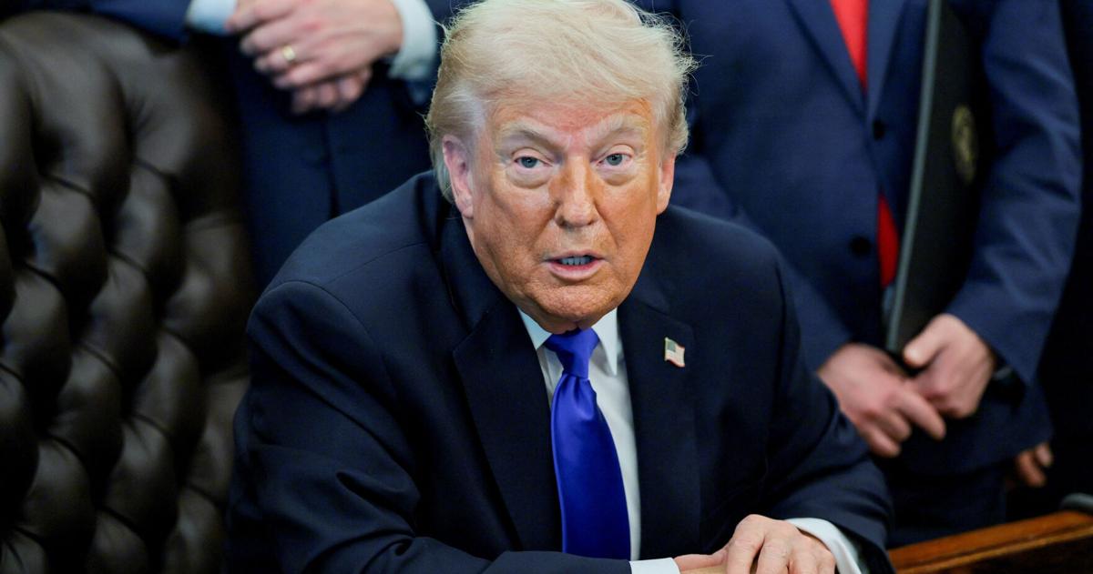 USA-TRUMP/