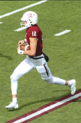 Aiden Thompson _2026.jpg