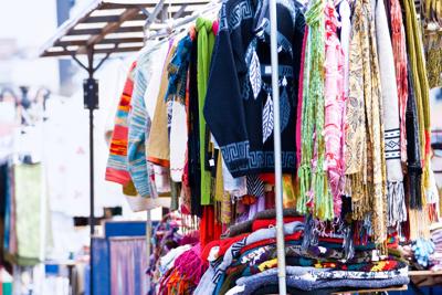 City Wide Garage Sales Around The Corner Chadron