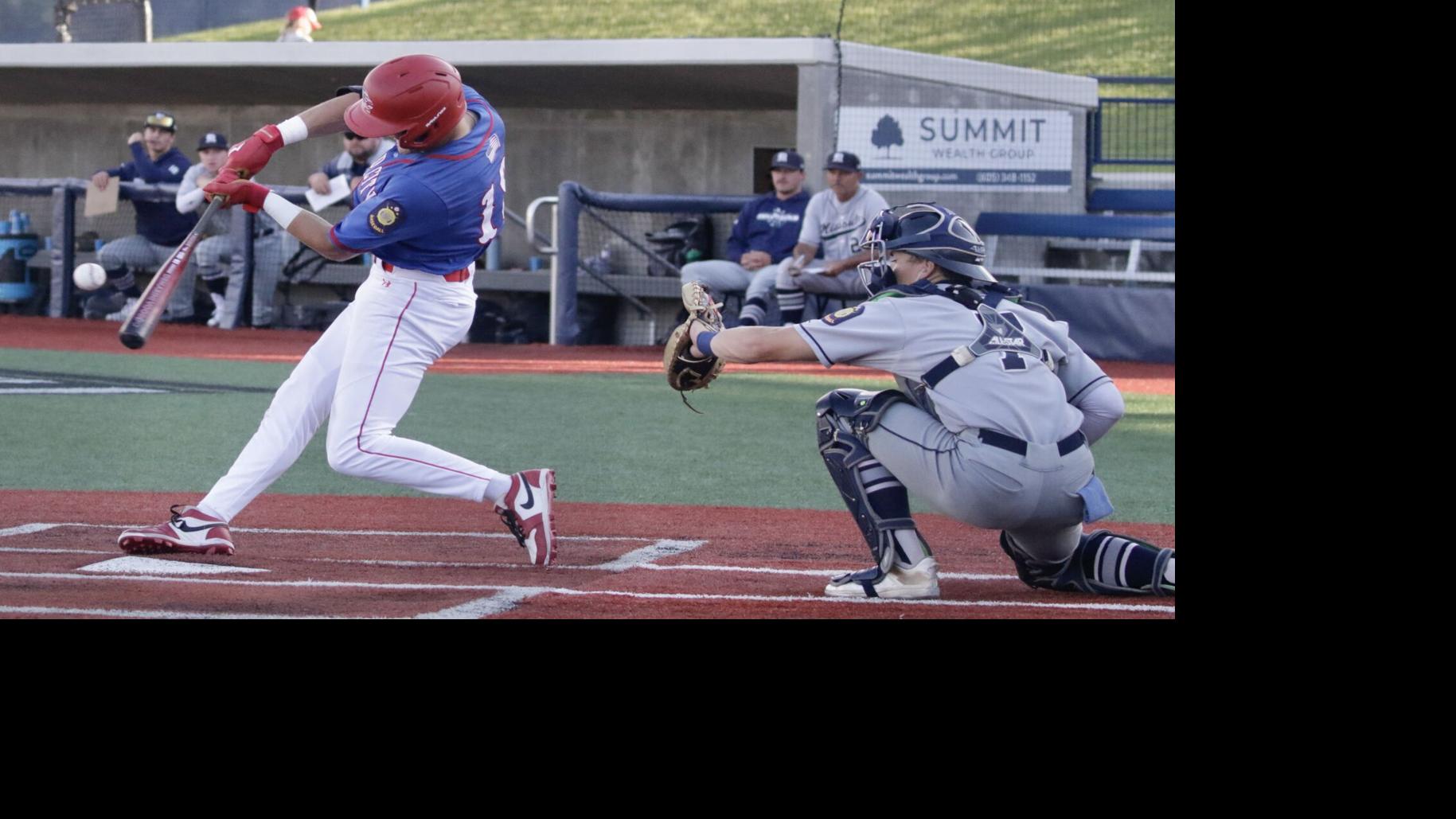 Rapid City Latest News rapidcityjournal com