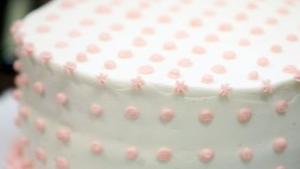 Class Teaches Creating Delicious Cake Decorating Lifestyles