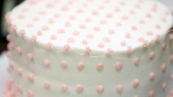 Class Teaches Creating Delicious Cake Decorating Lifestyles