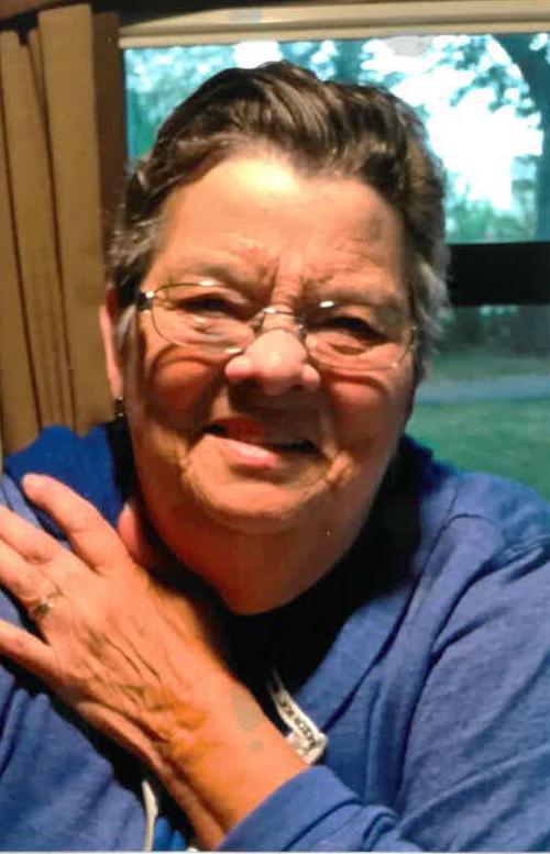 Woods 80th Birthdays Rapidcityjournal Com