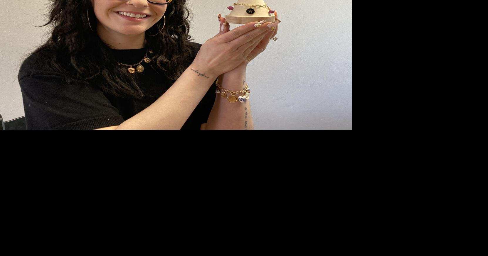 Post image 1
