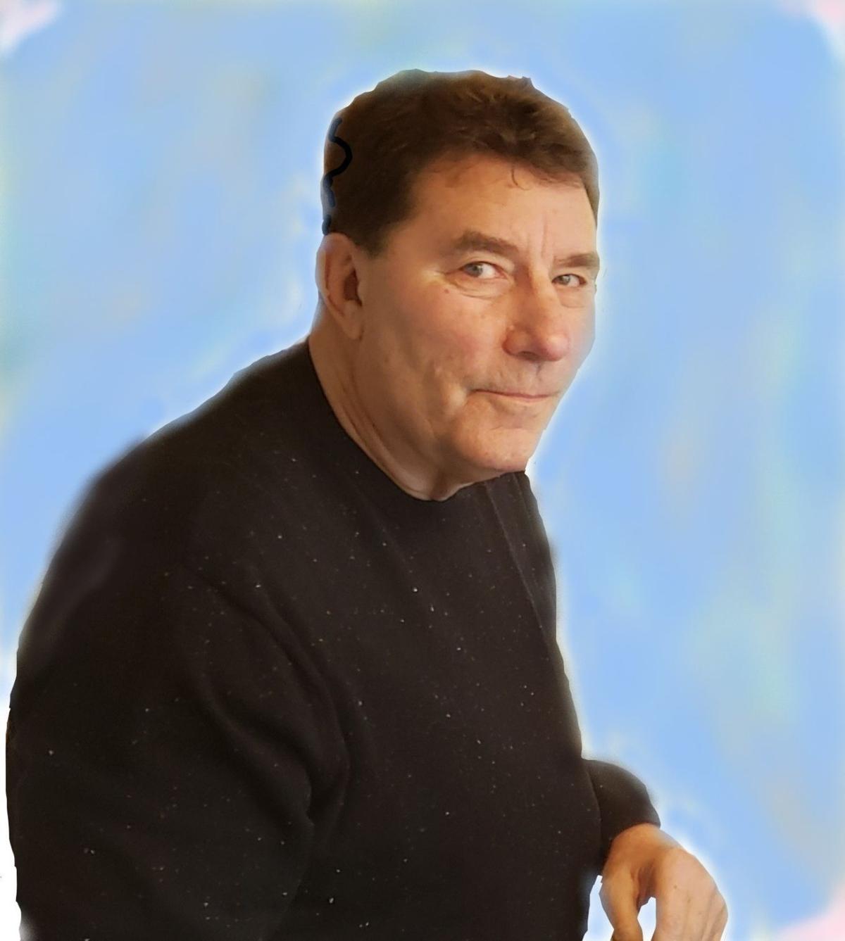 Don Schooley