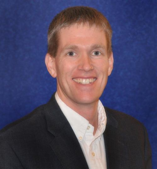 Sabers honored by Farmers Union Insurance Sturgis