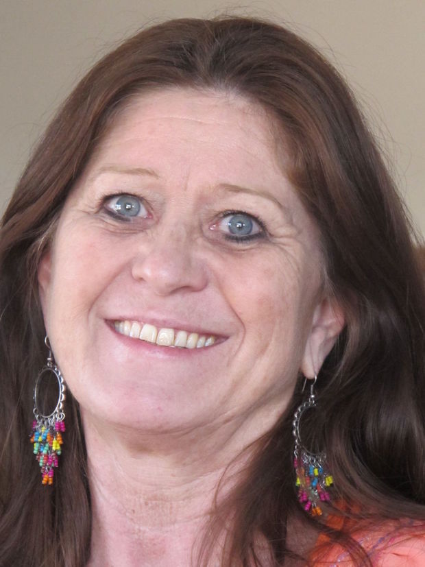 Lemmon, SD and famed grizzly attack subject of DiCaprio movie Local