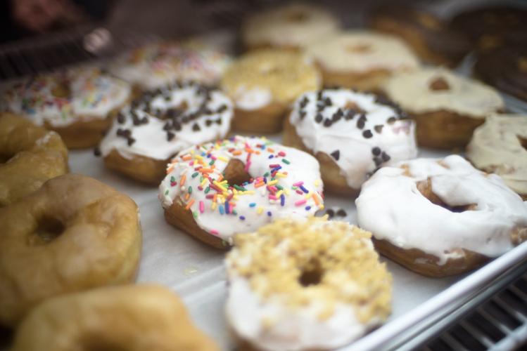 Donuts.jpg