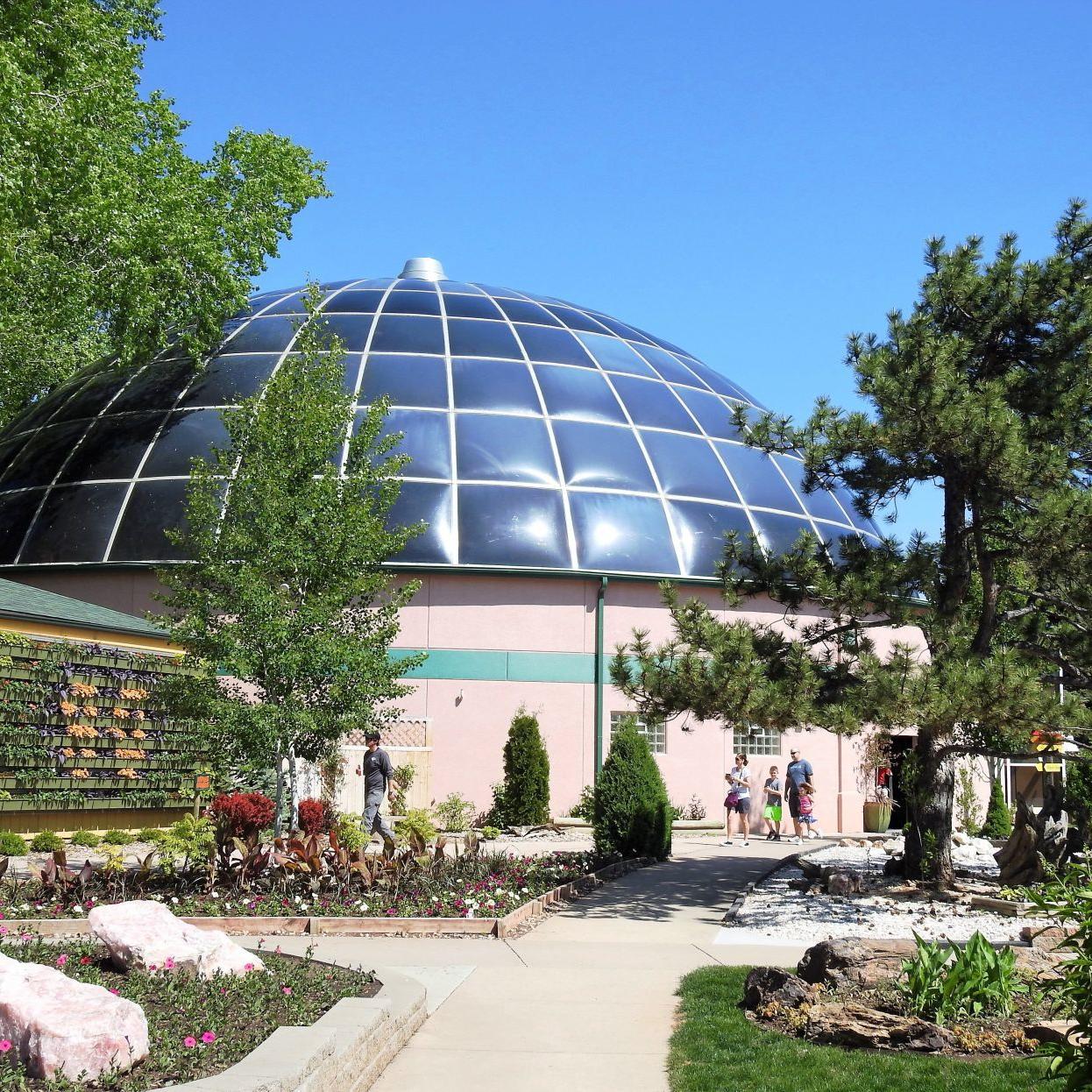 Celebrate Mother S Day With Unique Events In The Area Family