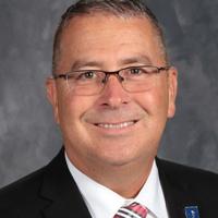 Sid Rundle Douglas superintendent says district will need $300 million for needed ...