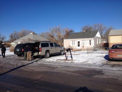 Bail For Accused Bayonet Killer Set At 100k Local