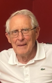 Jeff Holbrook