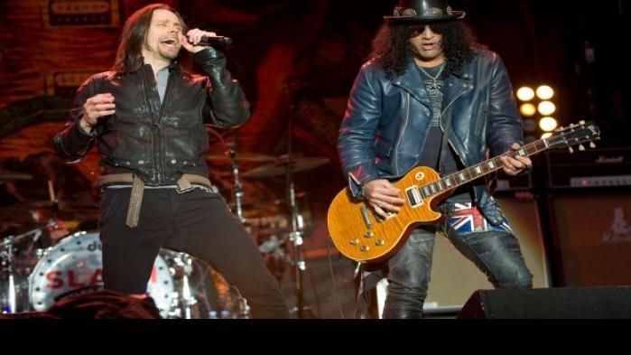 Slash it 2 download full