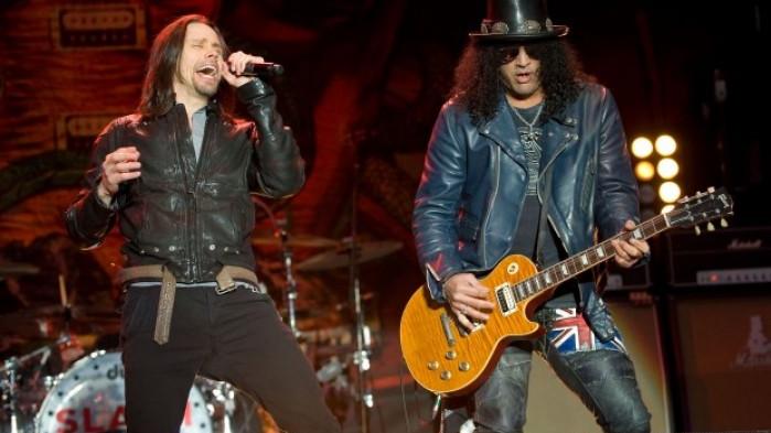 Slash it 2 download full Slash it 2 download full