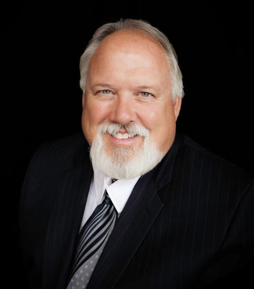 David Butler