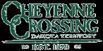 logogreen.jpg