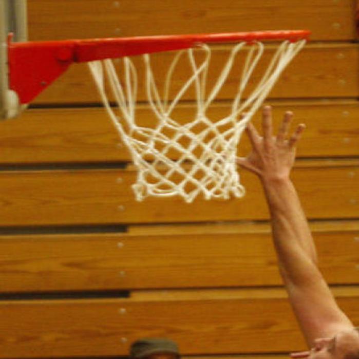 College Basketball Hardrockers Fall To Colorado School Of Mines Local Rapidcityjournal Com
