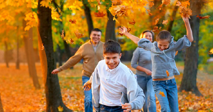 YMCA of the Black Hills announces fall programming