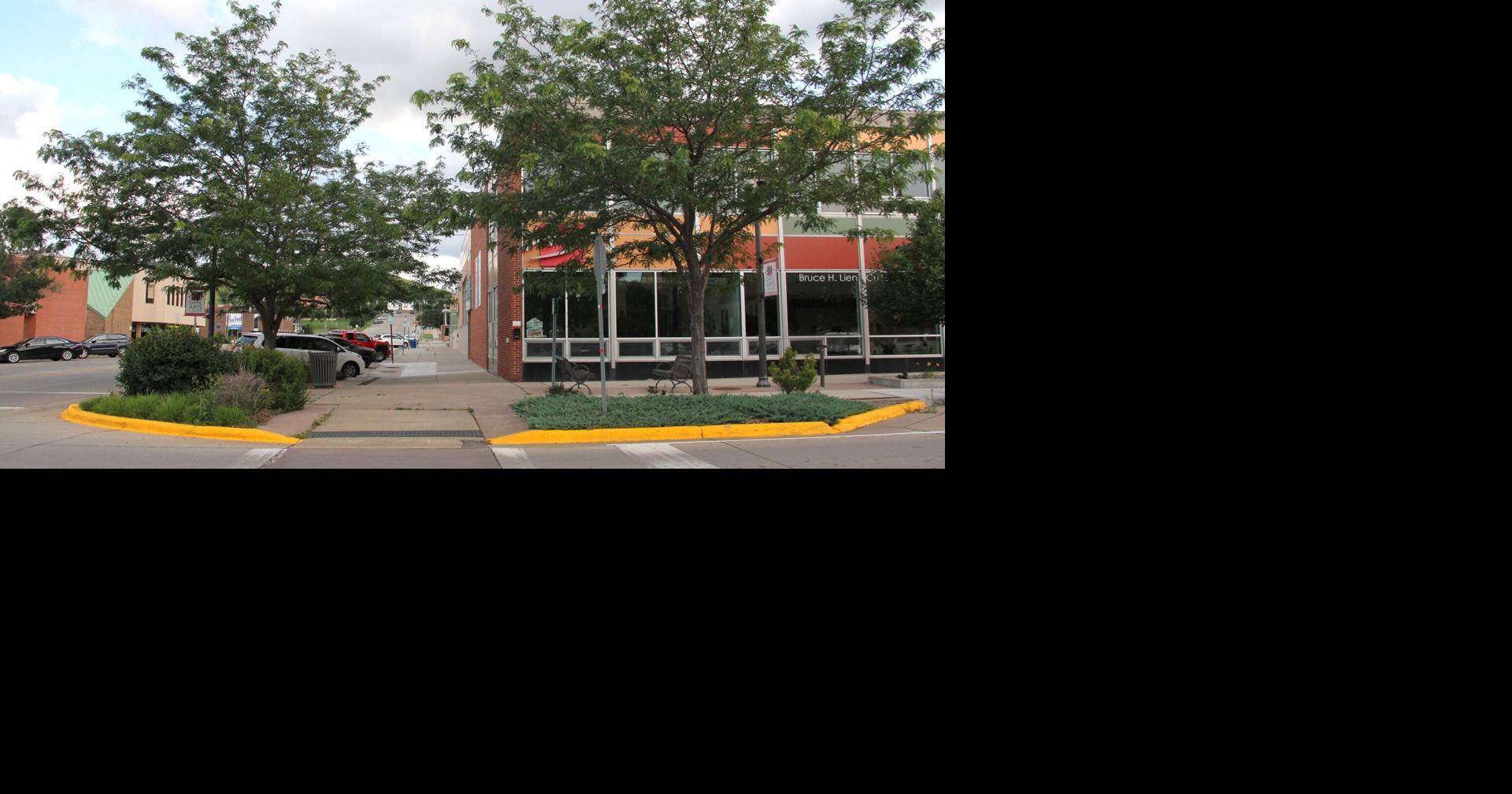 Rapid City hosting open house on new comprehensive plan