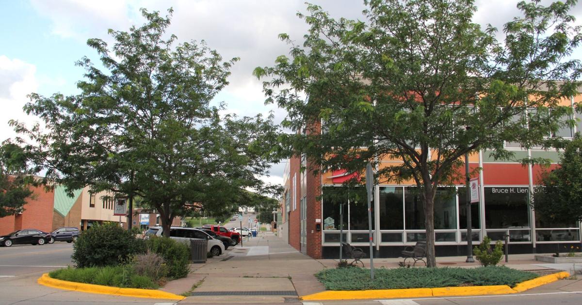 Rapid City hosting open house on new comprehensive plan