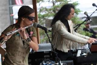 Music