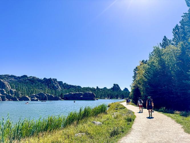 Sylvan Lake Trail.jpg