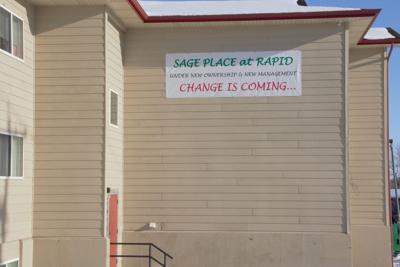Surfwood change is coming (copy)