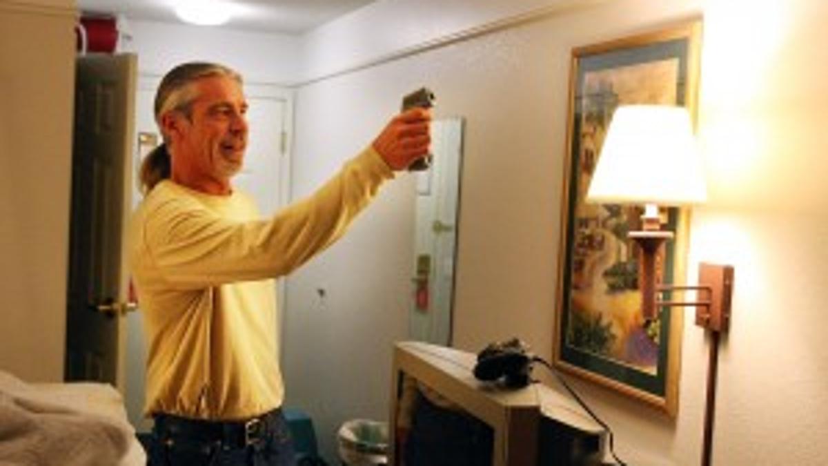 Thief River Falls Casino Bed Bugs Thief River Falls Casino Bed Bugs