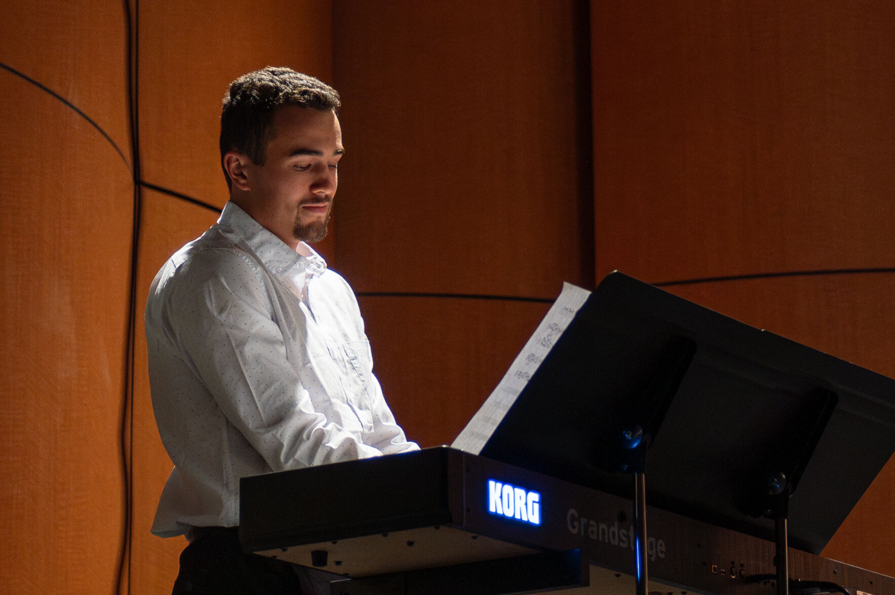 Wilson Yee at Piano.jpg