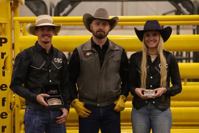 2026 CFR qualifers.jpeg