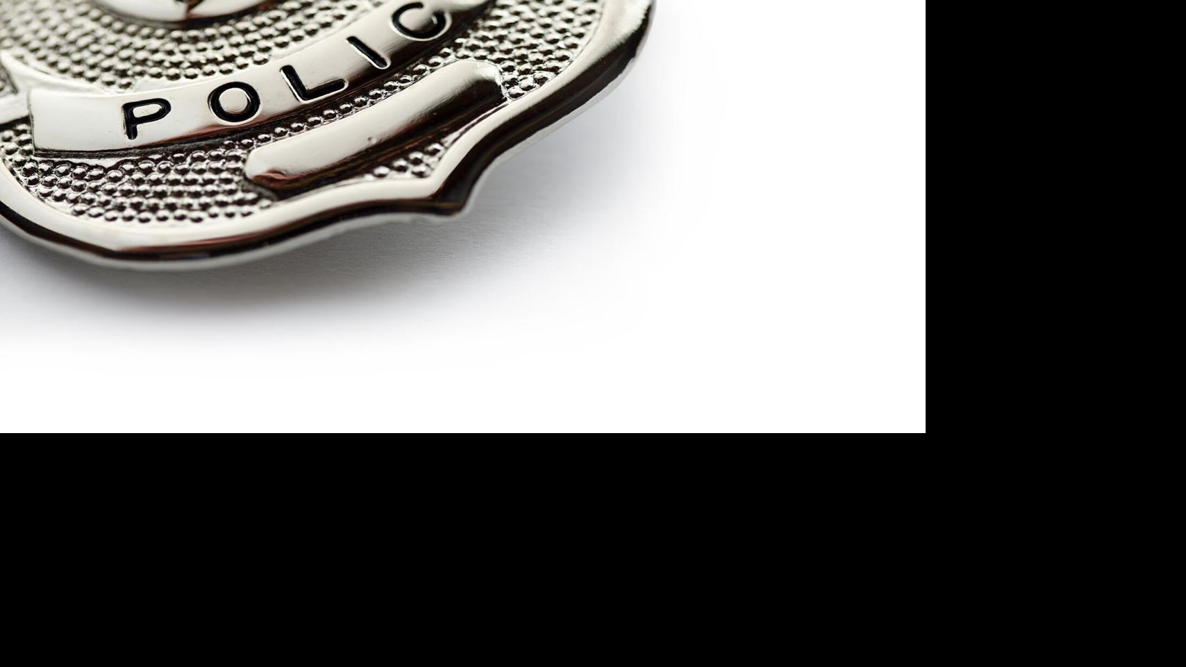 Rapid City Journal Breaking News Read Rapid City SD and South