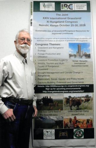 Jim with Poster.jpg