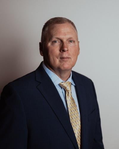 Jim-Sutfin.jpg (copy)