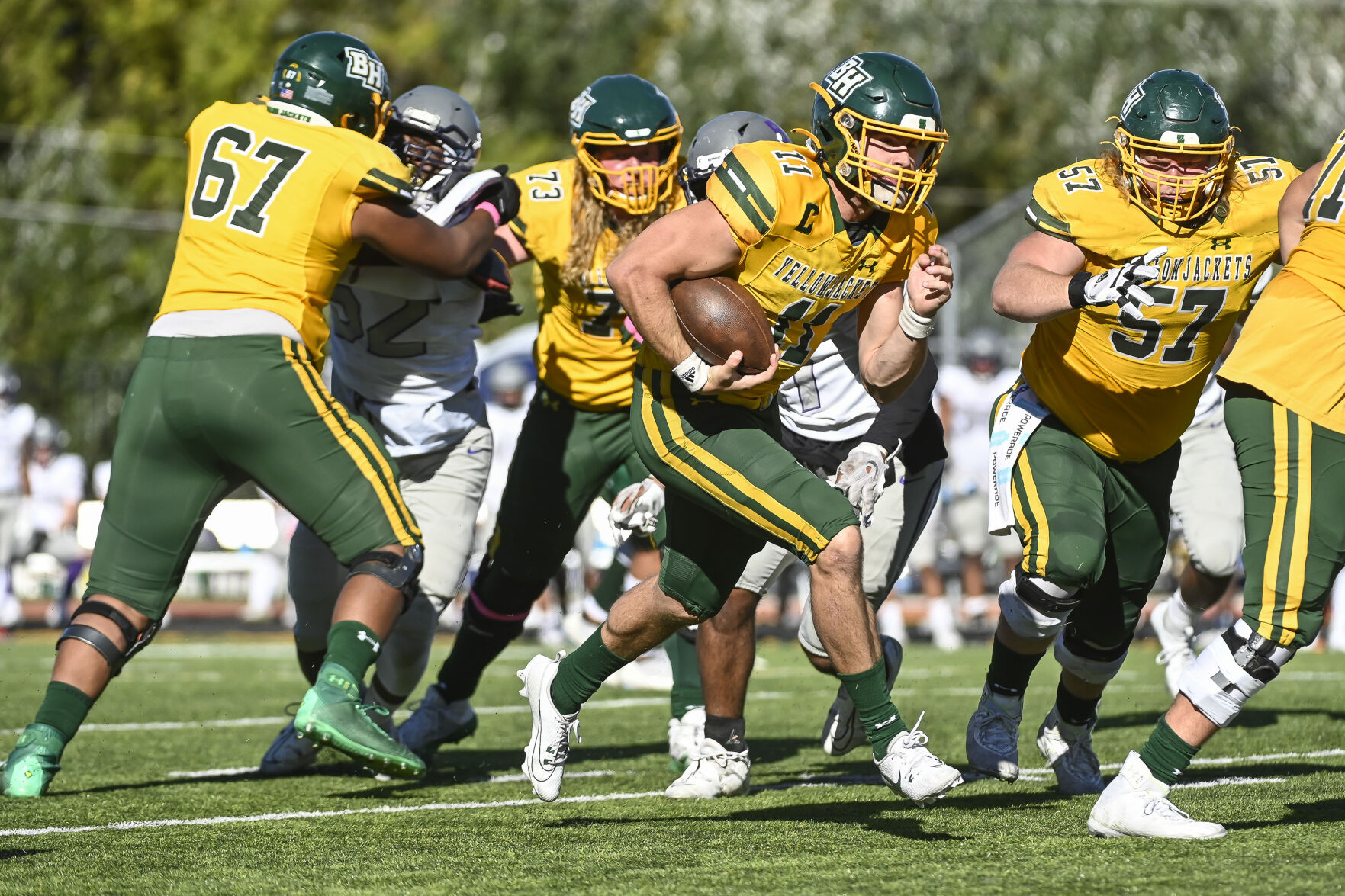 PHOTOS Black Hills State Football Hosts New Mexico Highlands   6521f18a2e7ba.image 