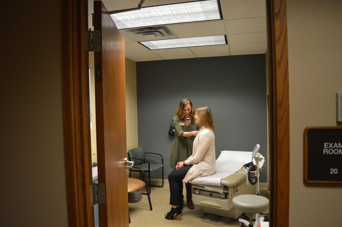 New Urgent Care Rapid City Sd New Urgent Care Rapid City Sd