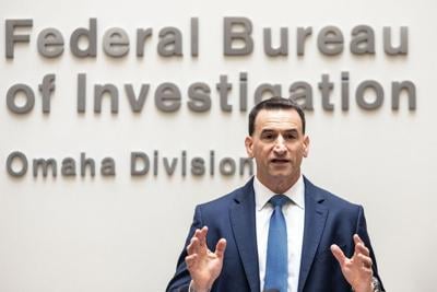 031226-owh-new fbi-cm-15.JPG (copy)