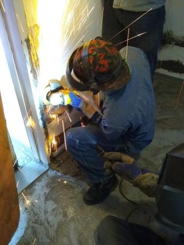 Welders at Jail 3.jpg