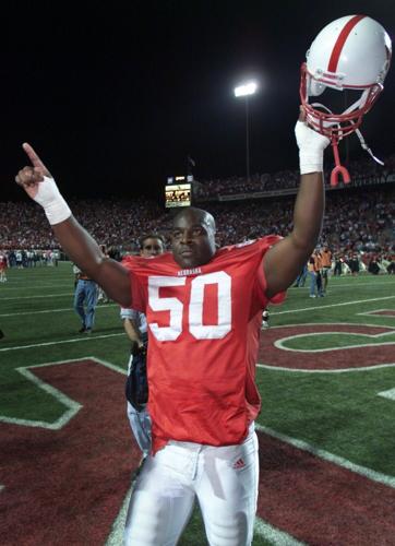 1999 Kansas State
