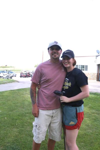 061126-cha-spo-golf-p1.JPG