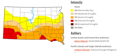 050926-nws-drought-p1.png