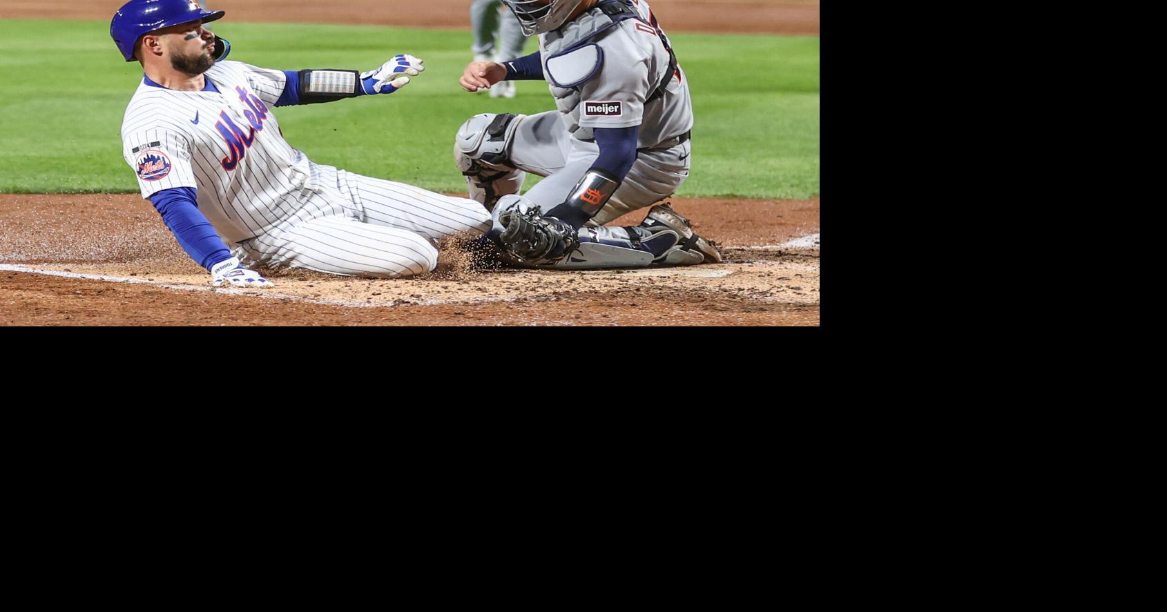 MLB ABS challenge stats: Who are the best and worst teams, players?