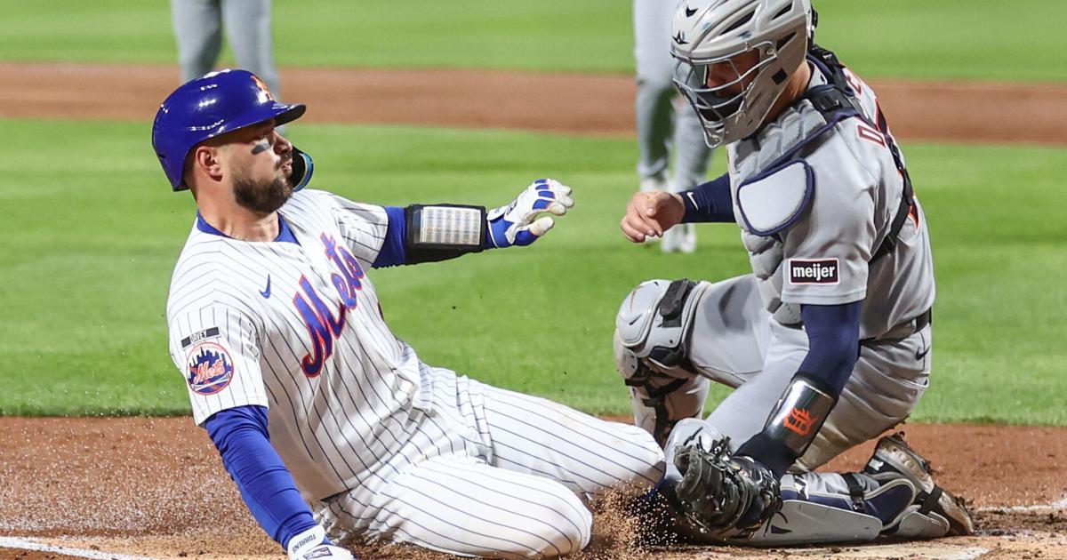 MLB ABS challenge stats: Who are the best and worst teams, players?