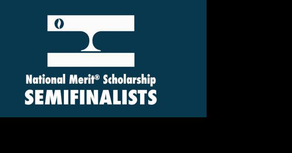 Several West River students named National Merit Scholarship semifinalists - Vimarsana News