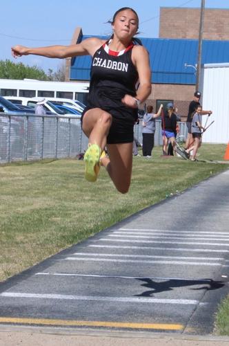 Addisyn Gruver long jumps_0034.JPG