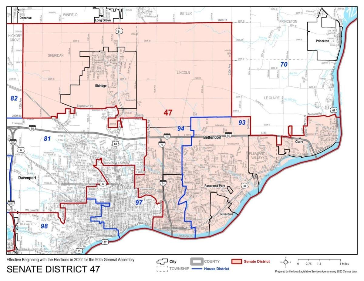 Senate District 47.pdf