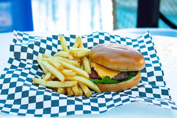 Sliders - Cheeseburger.jpg