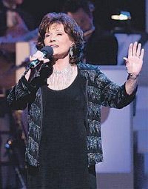 the lawrence welk show saturday night live the lawrence welk show saturday night live