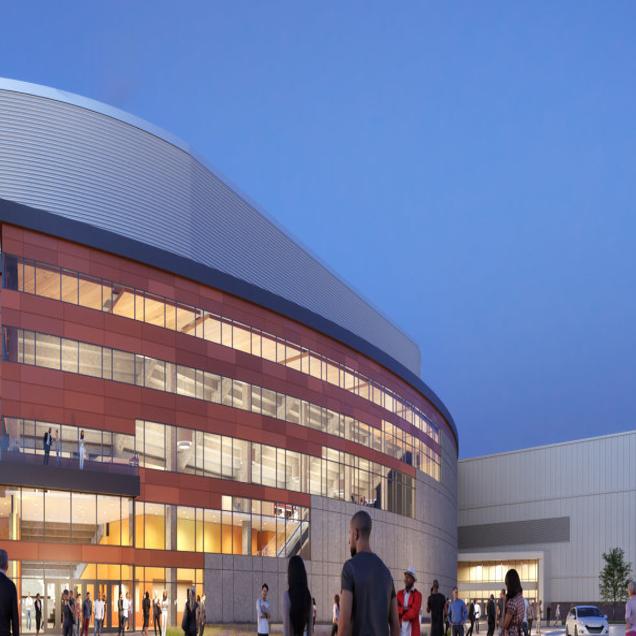 77+ Civic Center Rapid City Concerts Terbaik